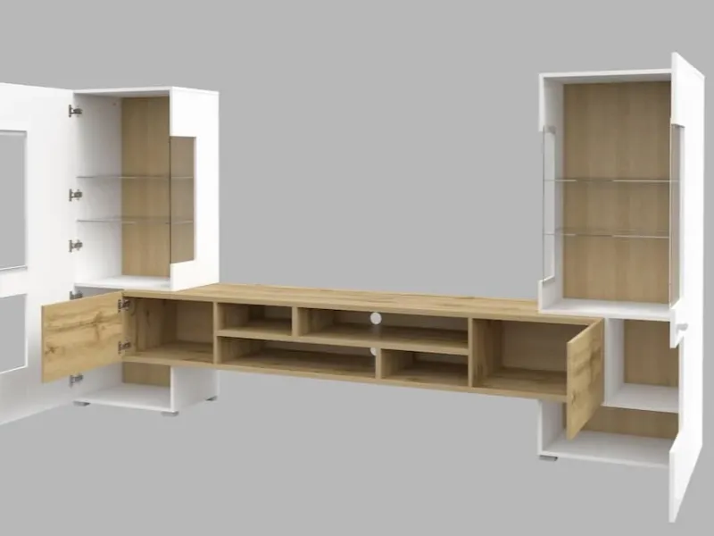 coby-10-laminated-board-tv-wall-unit