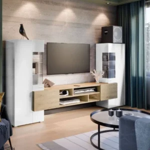 coby-10-modern-tv-wall-unit