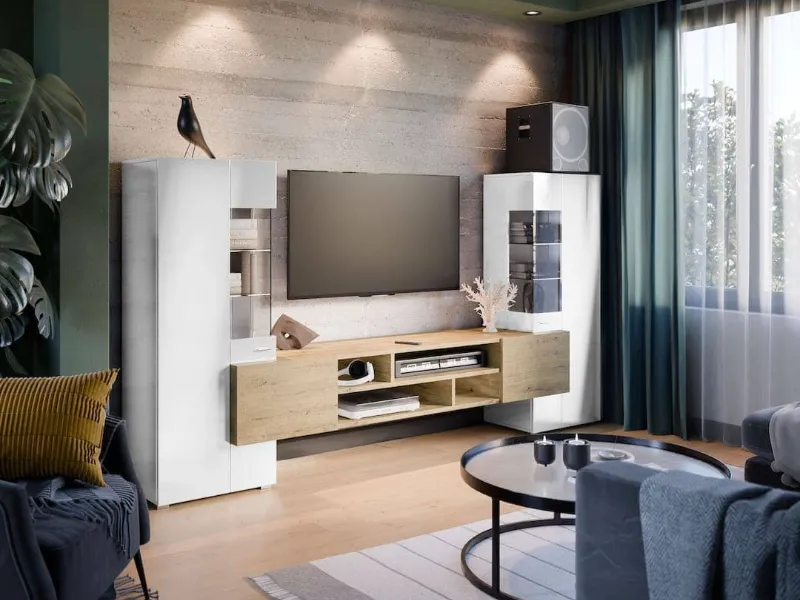 coby-10-modern-tv-wall-unit