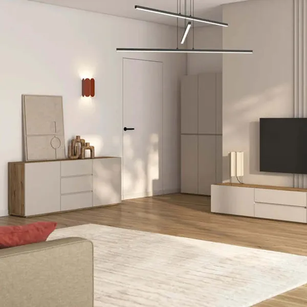 criss-200cm-cashmere-media-unit