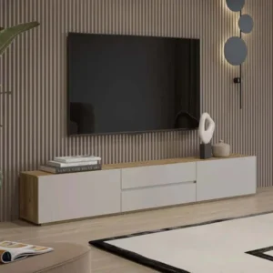 criss-cashmere-laminate-tv-cabinet