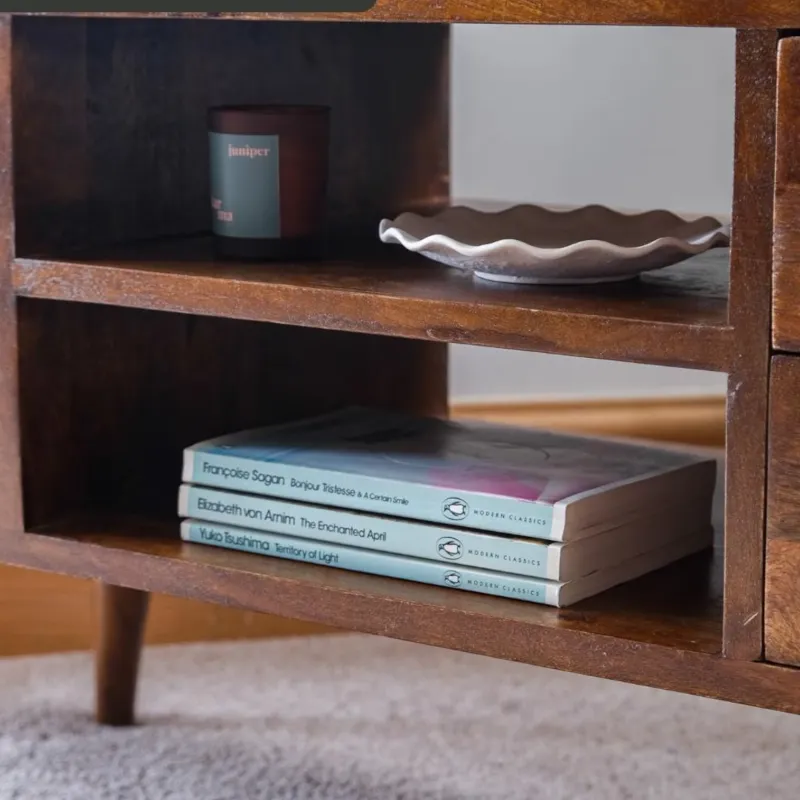 curved-mango-plywood-media-console