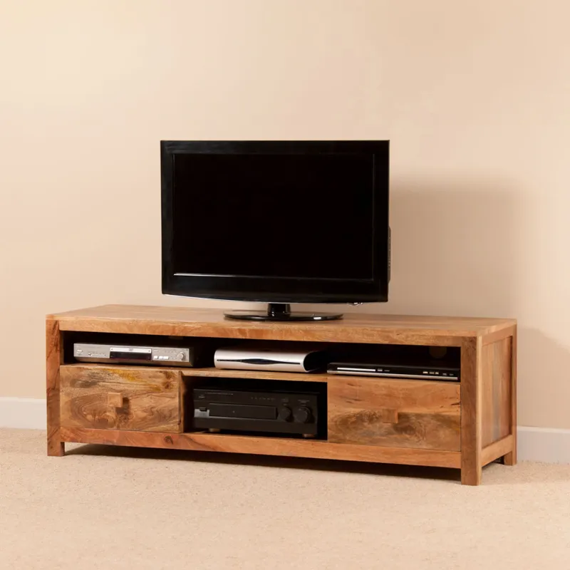 dakota-light-mango-media-unit-wooden-tv-units-dubai