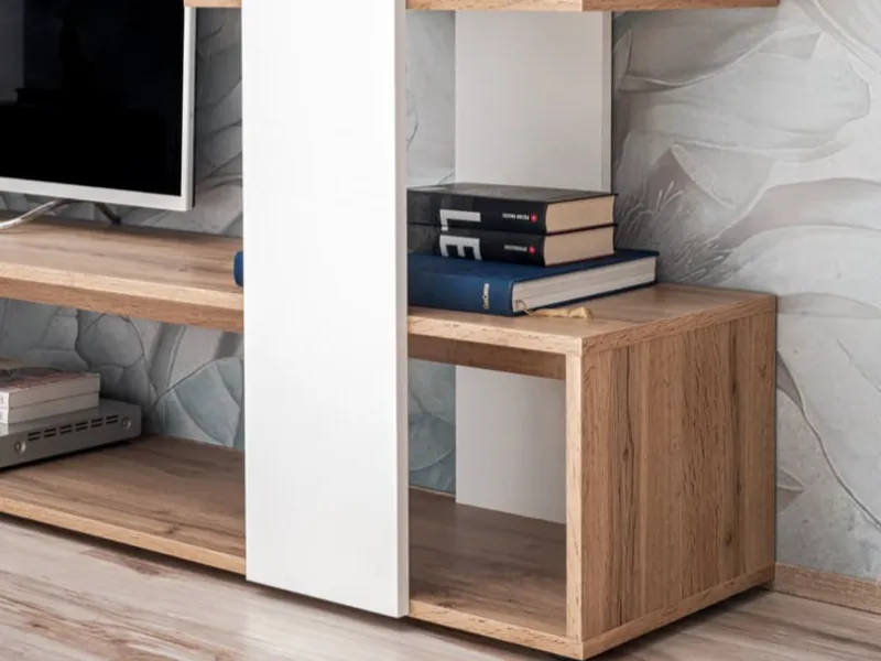 eco-58-inch-tv-entertainment-unit