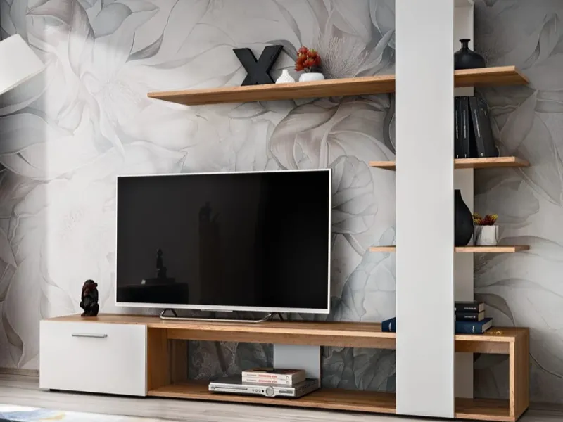 eco-modern-tv-wall-unit