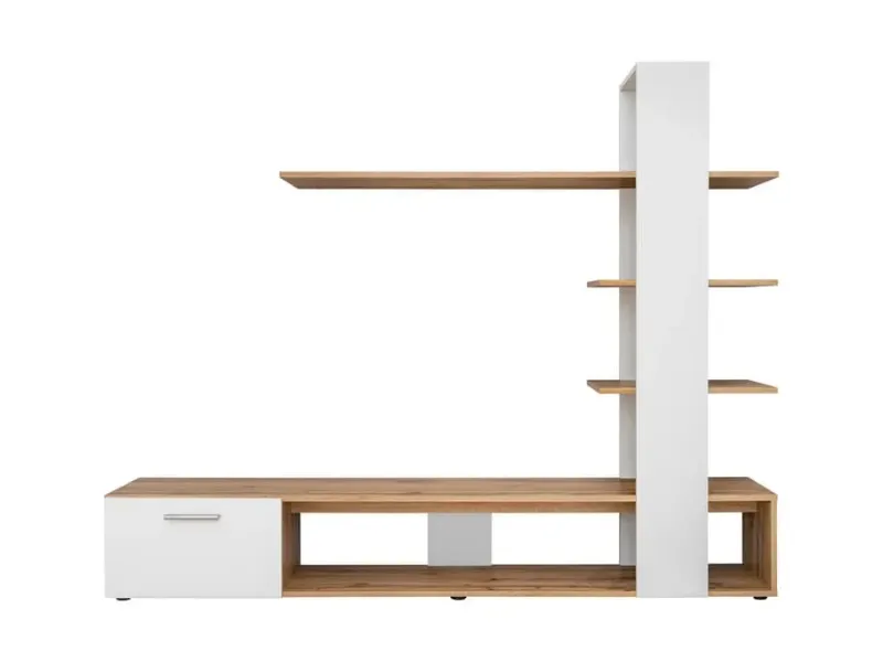 eco-oak-wotan-tv-wall-unit