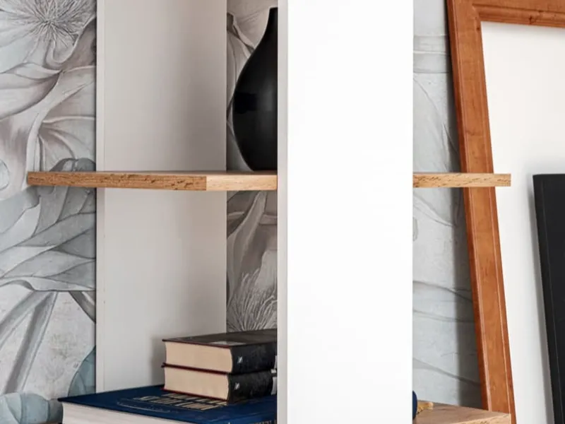 eco-pull-down-door-tv-unit