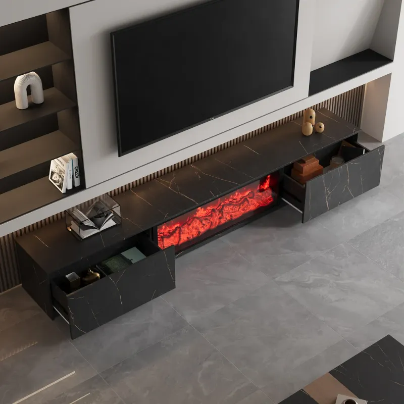 electric-flame-veneer-tv-console-1800mm