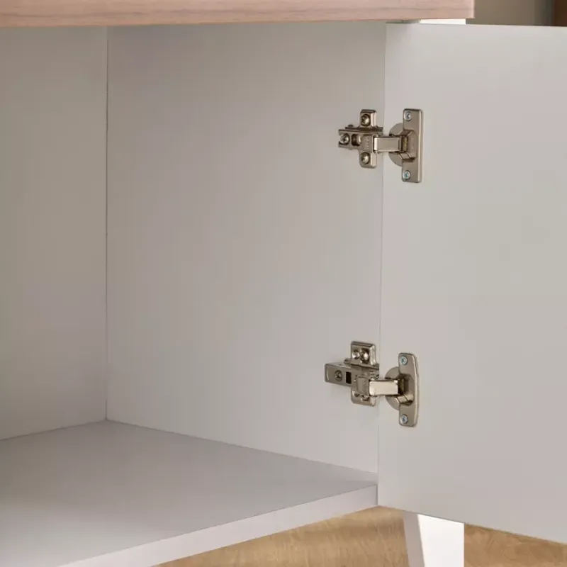 elentio-modern-white-entertainment-unit