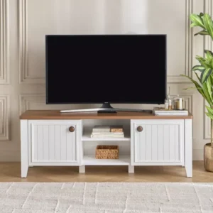 elentio-white-media-console-modern