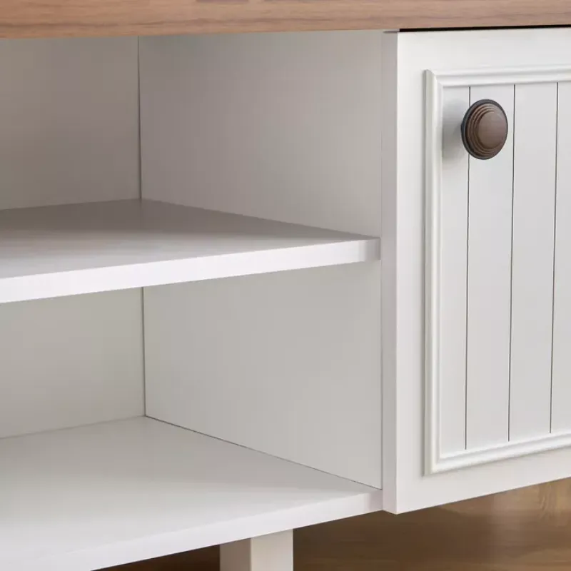 elentio-white-tv-storage-furniture