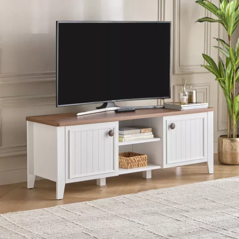 elentio-white-tv-unit-contemporary