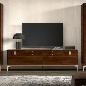 eva-walnut-brown-tv-unit-195cm
