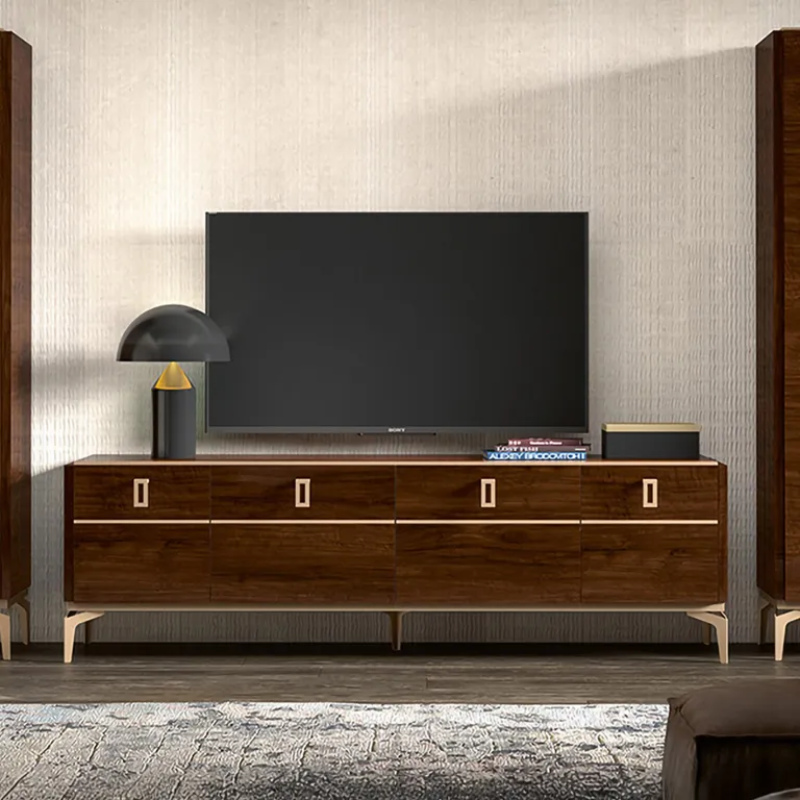 eva-walnut-brown-tv-unit-195cm