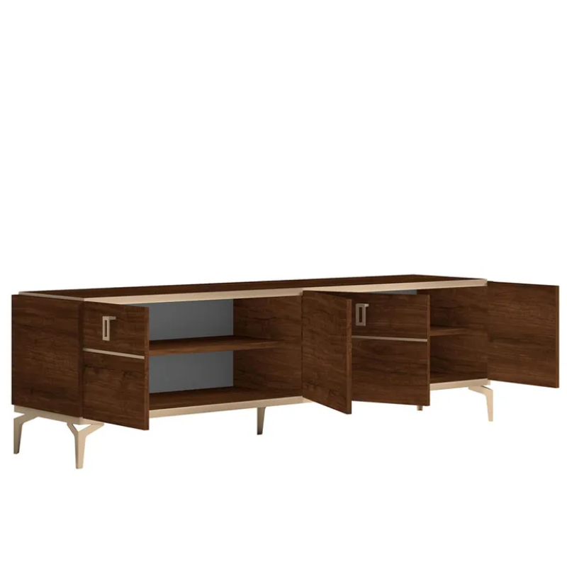 eva-walnut-contemporary-tv-furniture