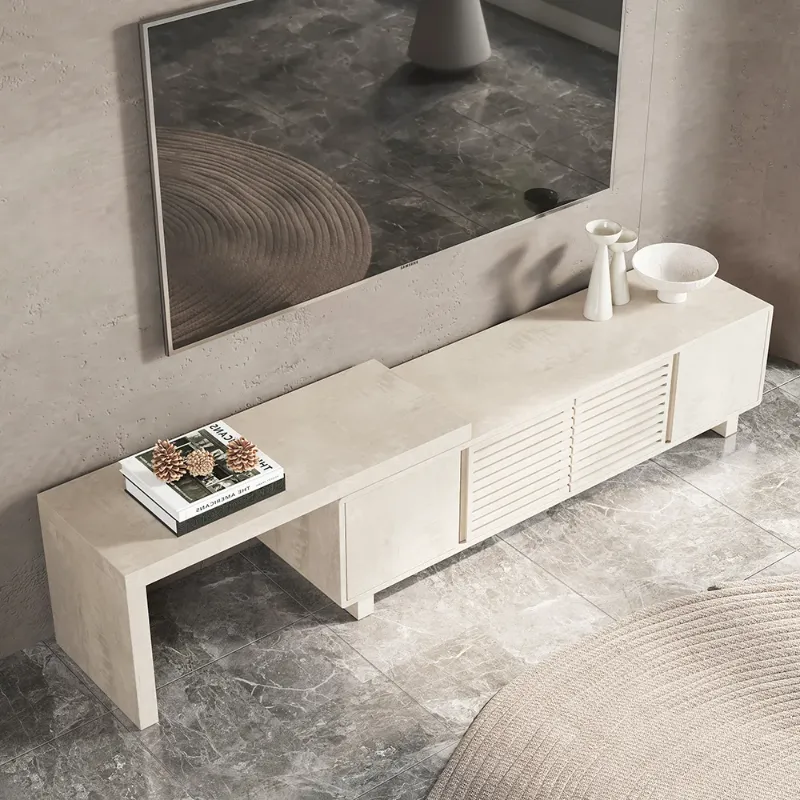extendable-walnut-slatted-media-console