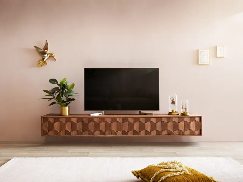 fevo-240cm-floating-tv-unit