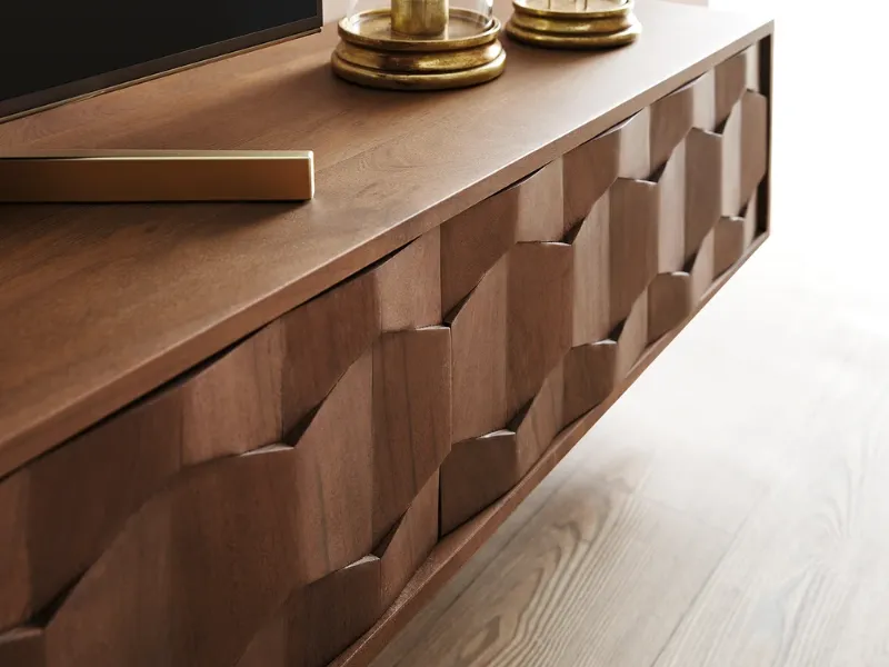 fevo-3d-front-floating-tv-unit
