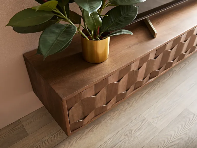 fevo-acacia-wood-tv-stand