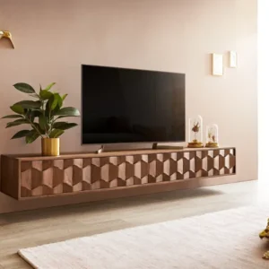 fevo-modern-floating-tv-stand