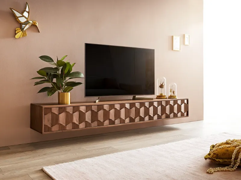 fevo-modern-floating-tv-stand