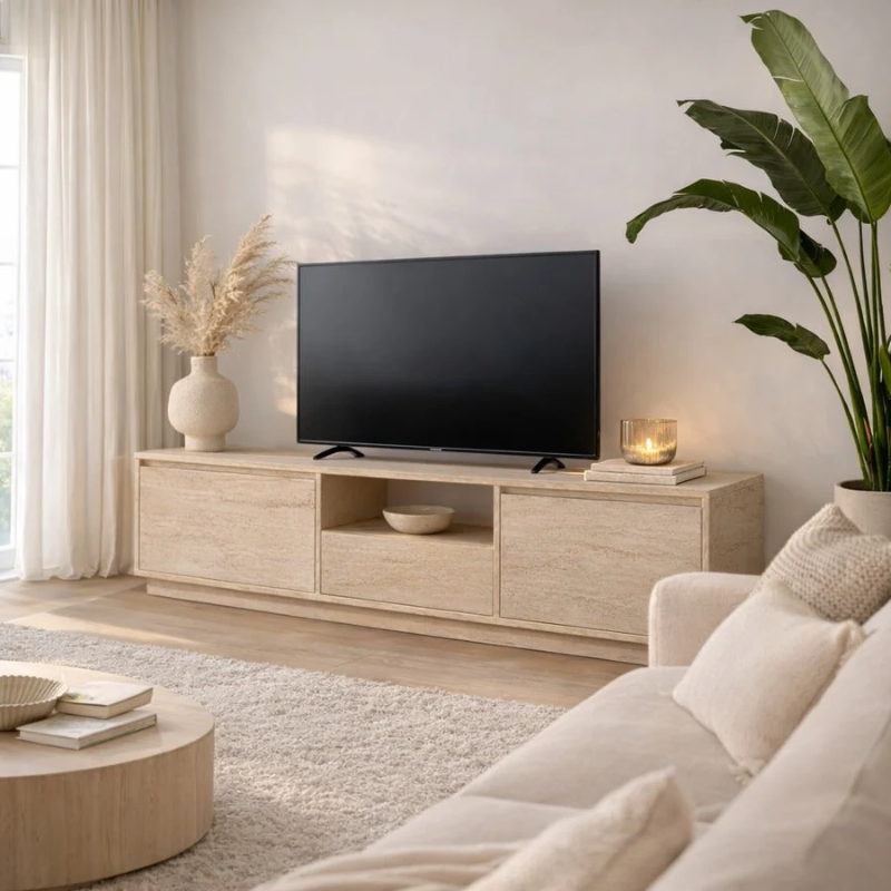flare-160cm-japandi-media-console