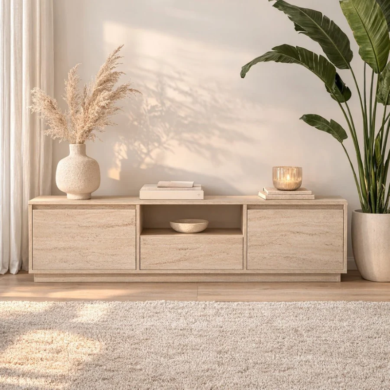 flare-three-cabinet-beige-tv-unit