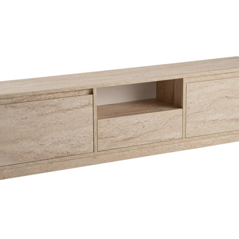 flare-travertine-effect-tv-furniture