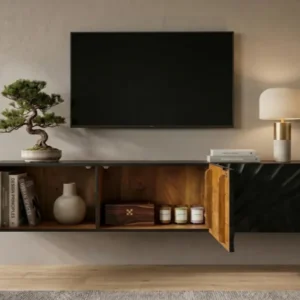 fossil-wall-mounted-tv-stand