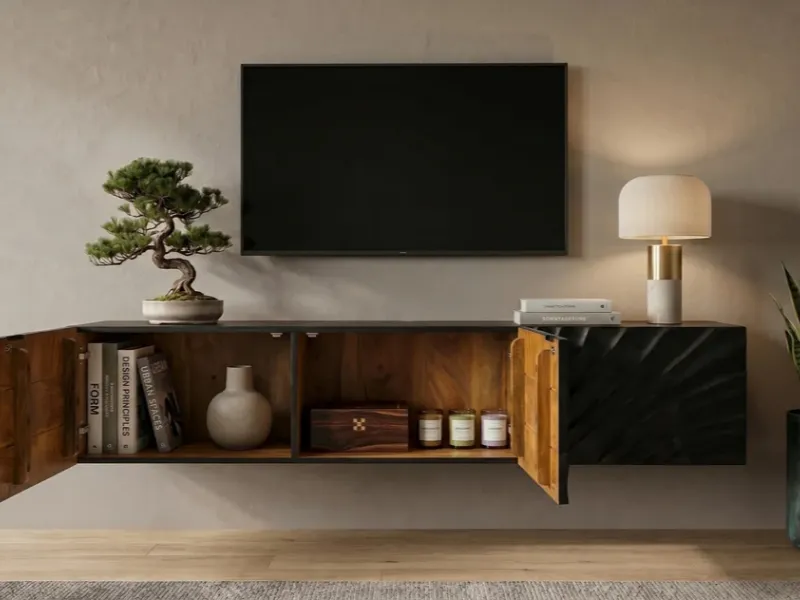 fossil-wall-mounted-tv-stand