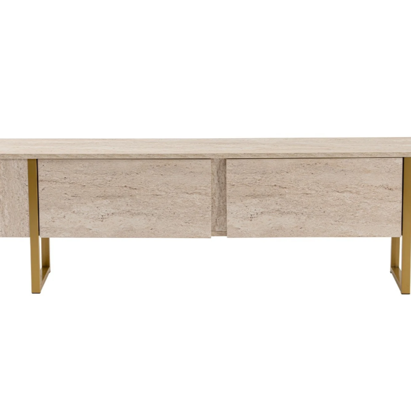 fouden-frame-blitz-beige-media-unit