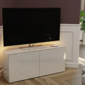 frank-olsen-intel-white-high-gloss-corner-tv-cabinet