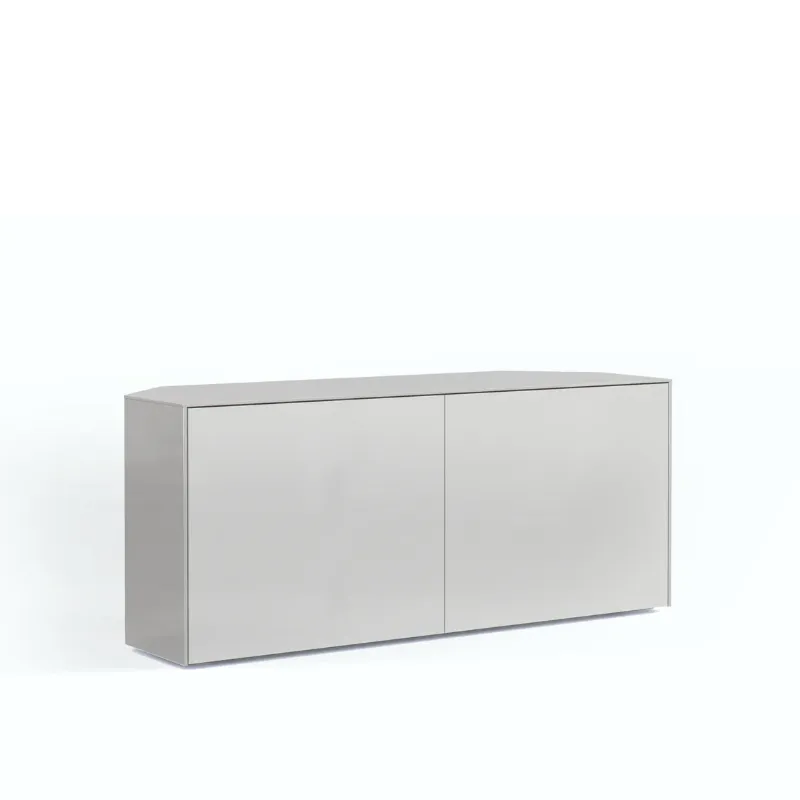 frank-olsen-intel-white-led-tv-cabinet