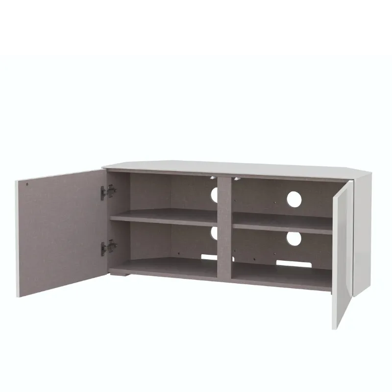 frank-olsen-white-corner-tv-cabinet-led-lighting