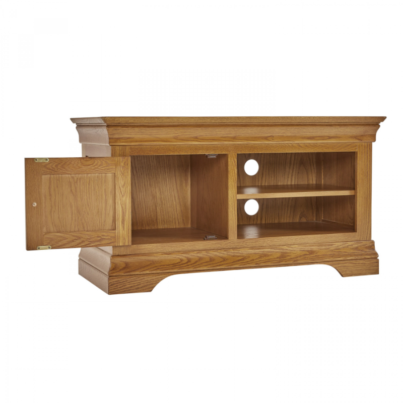 french-louis-classic-oak-tv-furniture