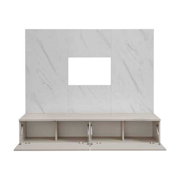 glam-180cm-neutral-tv-console