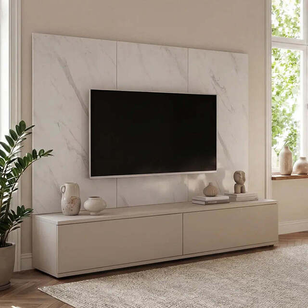 glam-cashmere-laminate-entertainment-unit