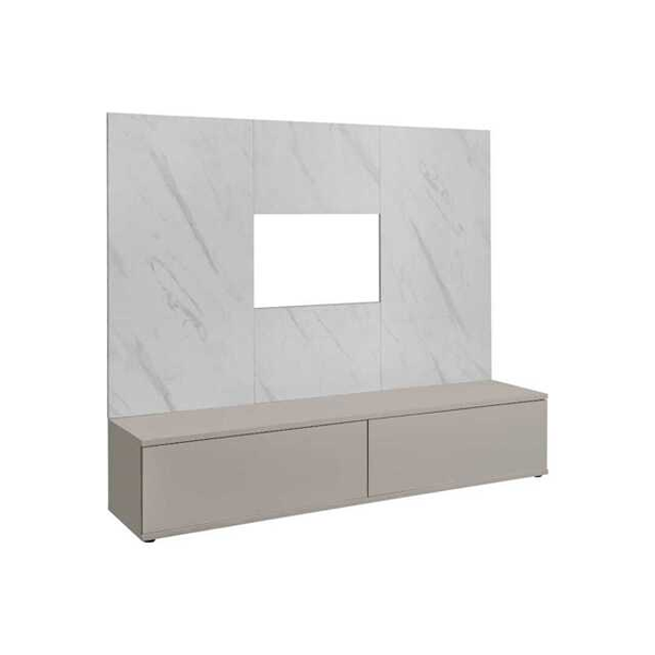 glam-cashmere-media-unit-70-inch