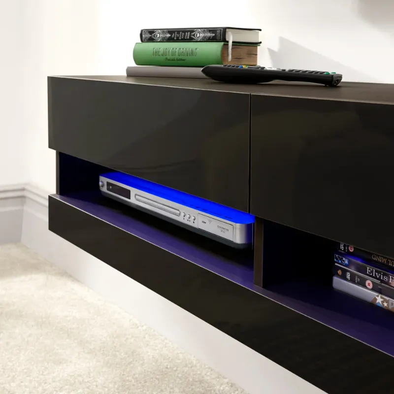 goole-black-gloss-tv-stand