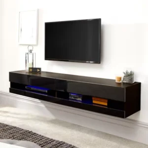 goole-black-high-gloss-led-tv-stand