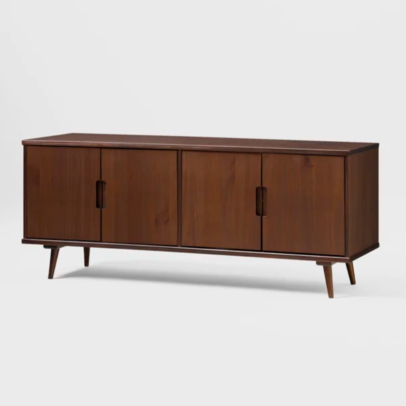 guernsey-contemporary-walnut-tv-console
