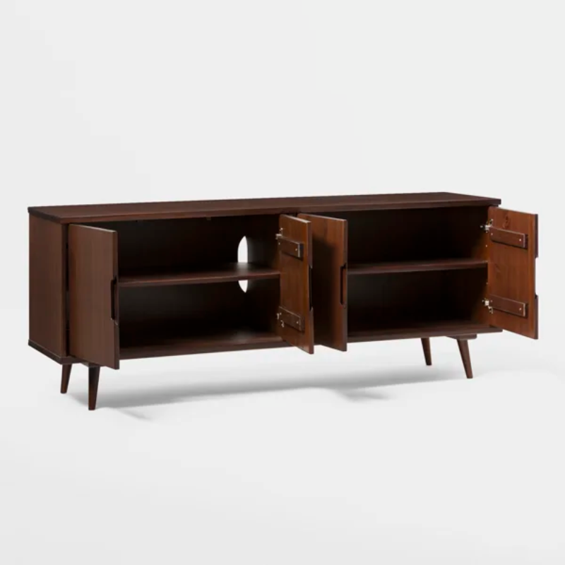 guernsey-walnut-65-inch-media-unit