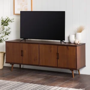 guernsey-walnut-tv-stand