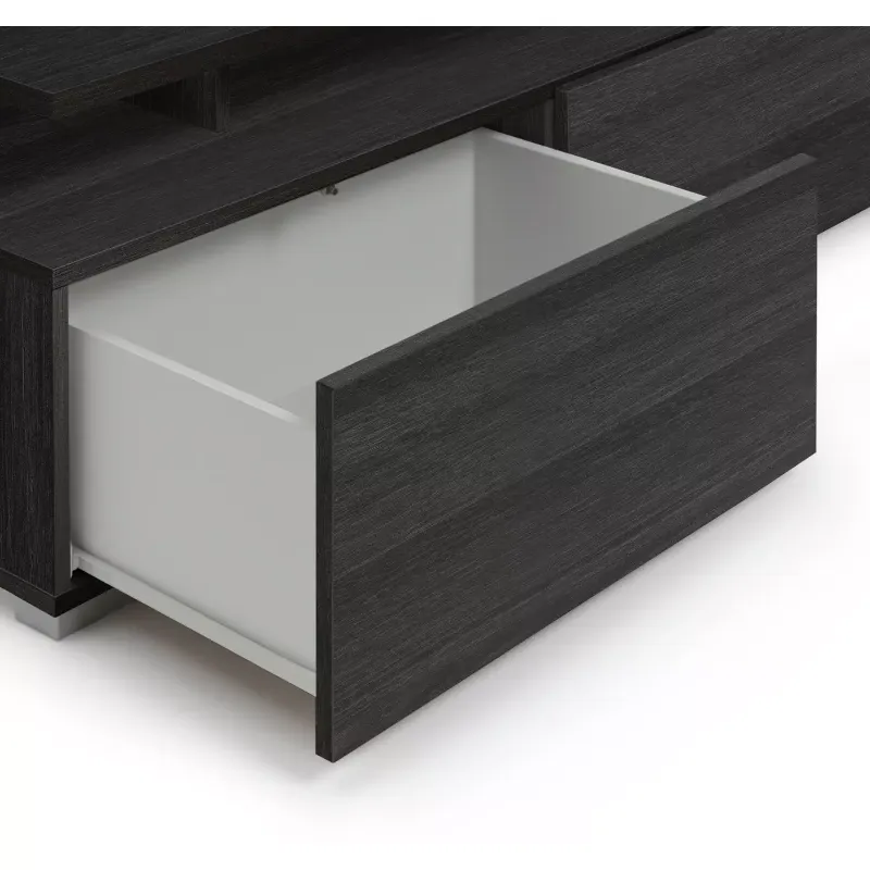 habitat-65-inch-tv-console