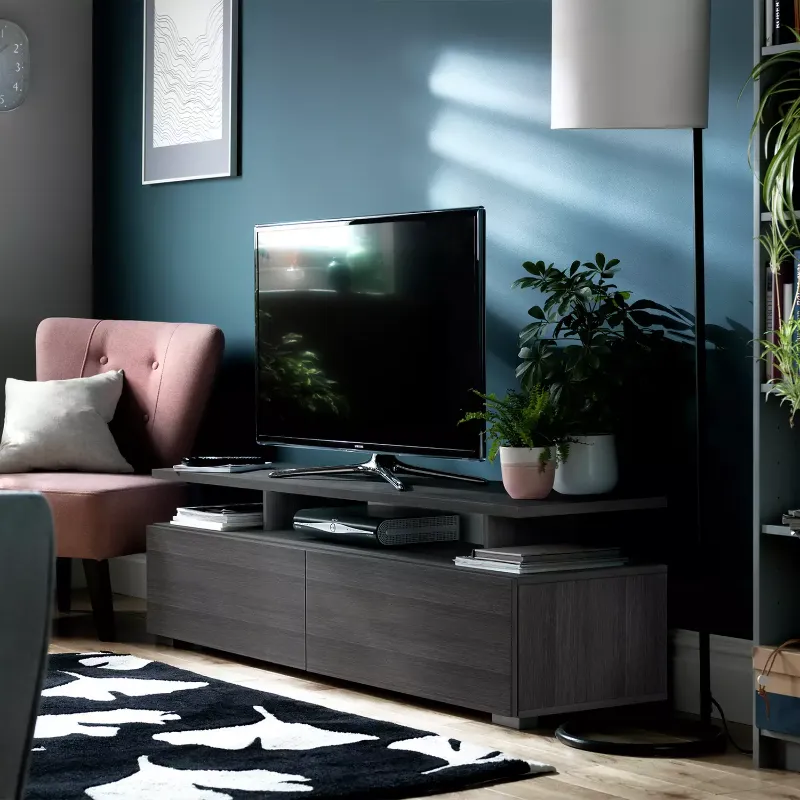habitat-black-brown-65-inch-tv-console