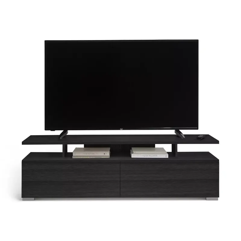 habitat-black-brown-tv-console