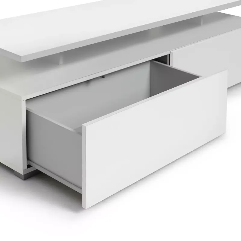 habitat-floating-top-tv-console