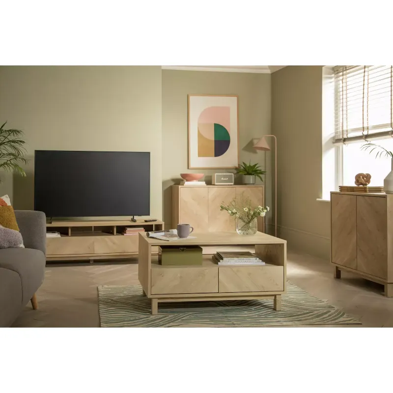 habitat-fynn-chevron-drawer-tv-unit