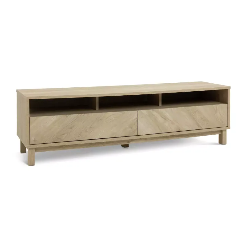 habitat-fynn-natural-tv-console-storage