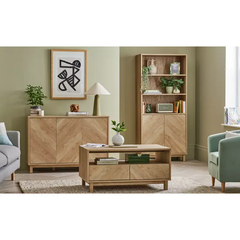habitat-fynn-natural-tv-console